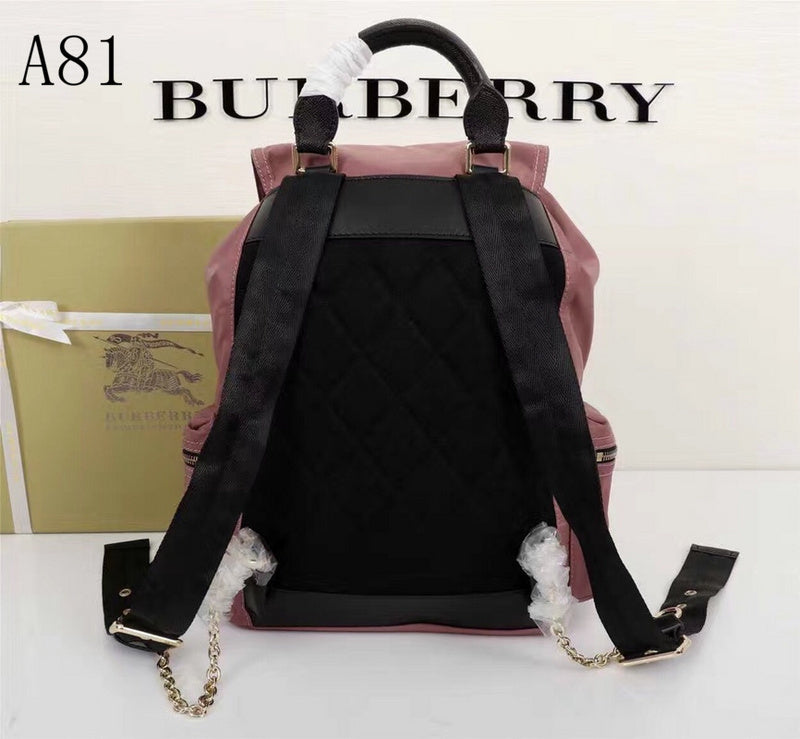BBR Bags - Bags District  052