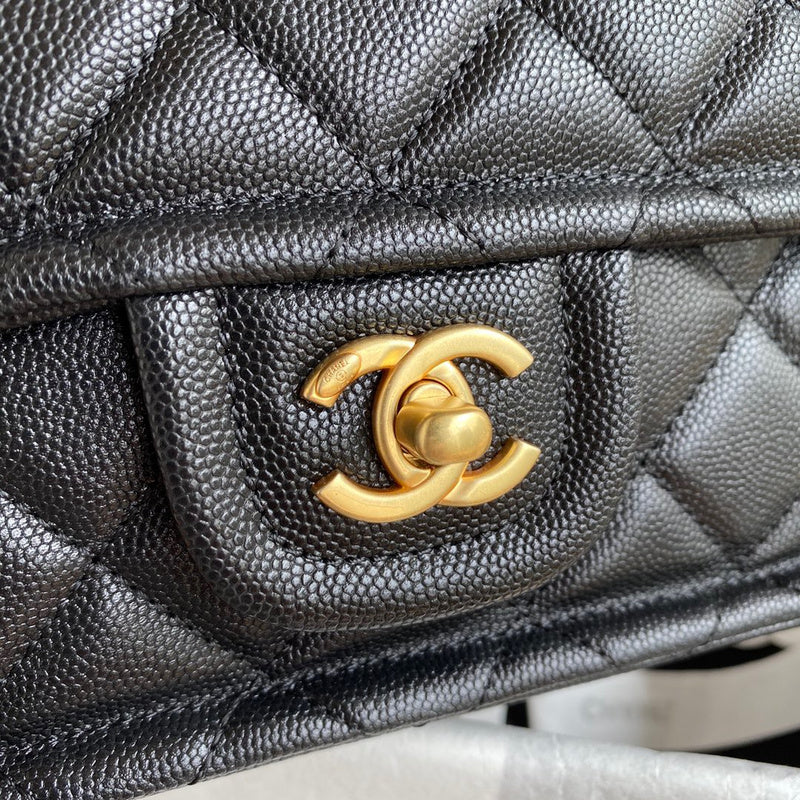 bags-district - Chanel Bags - 7402