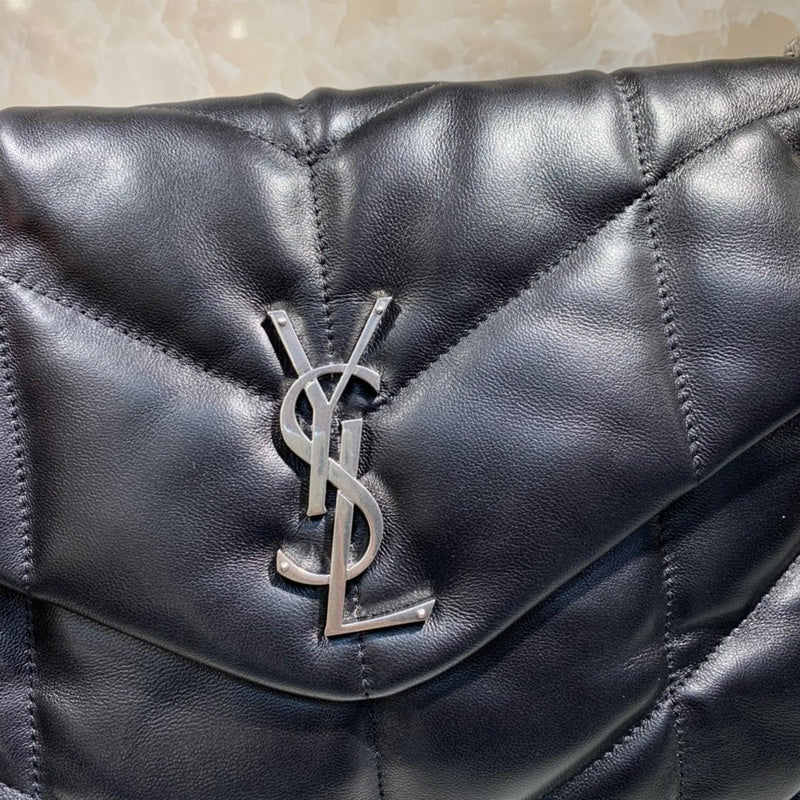 SLY - Bags District - 729