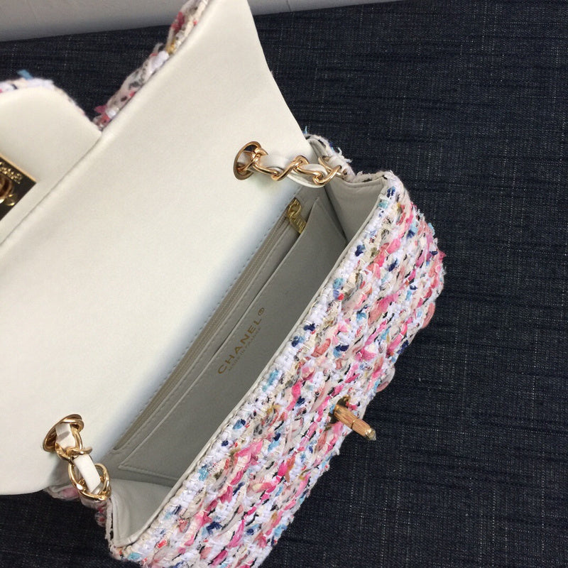 Chanel Bags - BG Bags - 2598