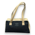 Handbag Luxury Designer By Chanel  Size: Medium