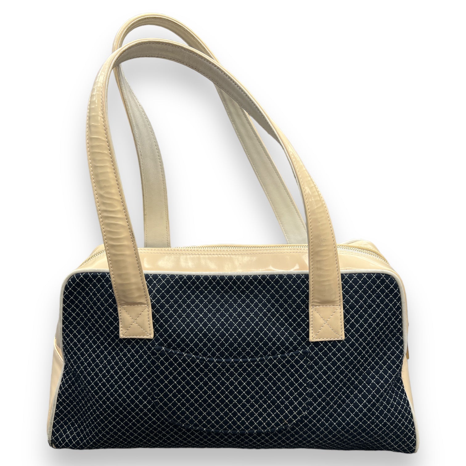 Handbag Luxury Designer By Chanel  Size: Medium