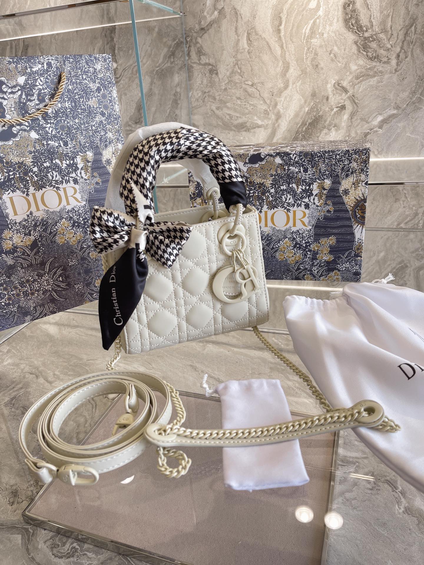 Designer Handbags dior 057