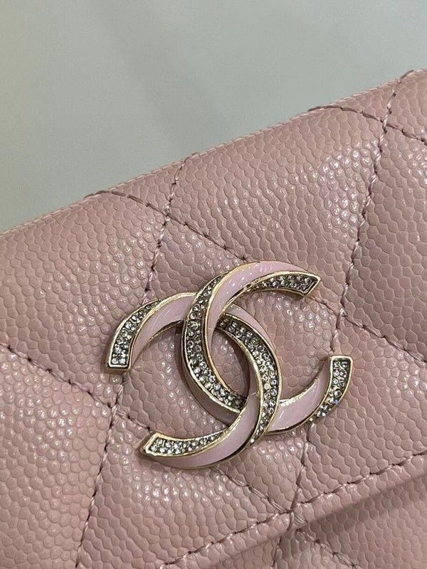 Chanel Bags - BG Bags - 2207