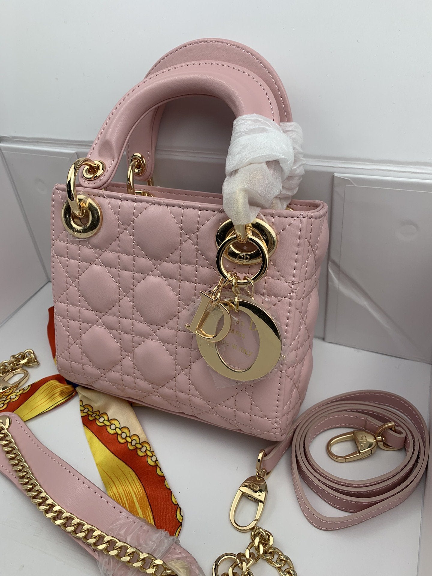Designer Handbags dior 262