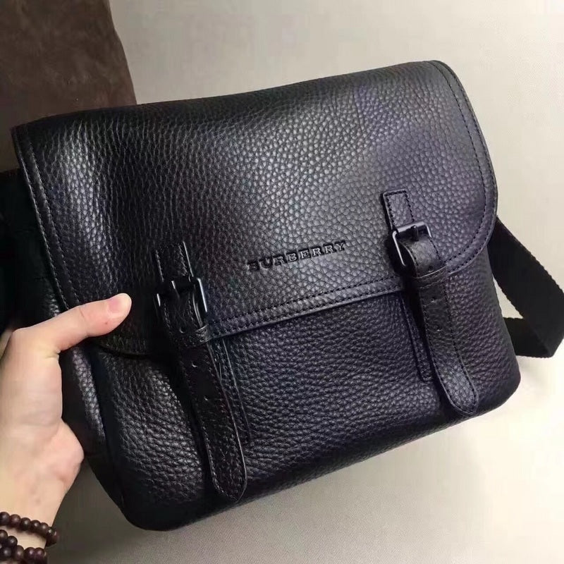 BBR Bags - Bags District  552