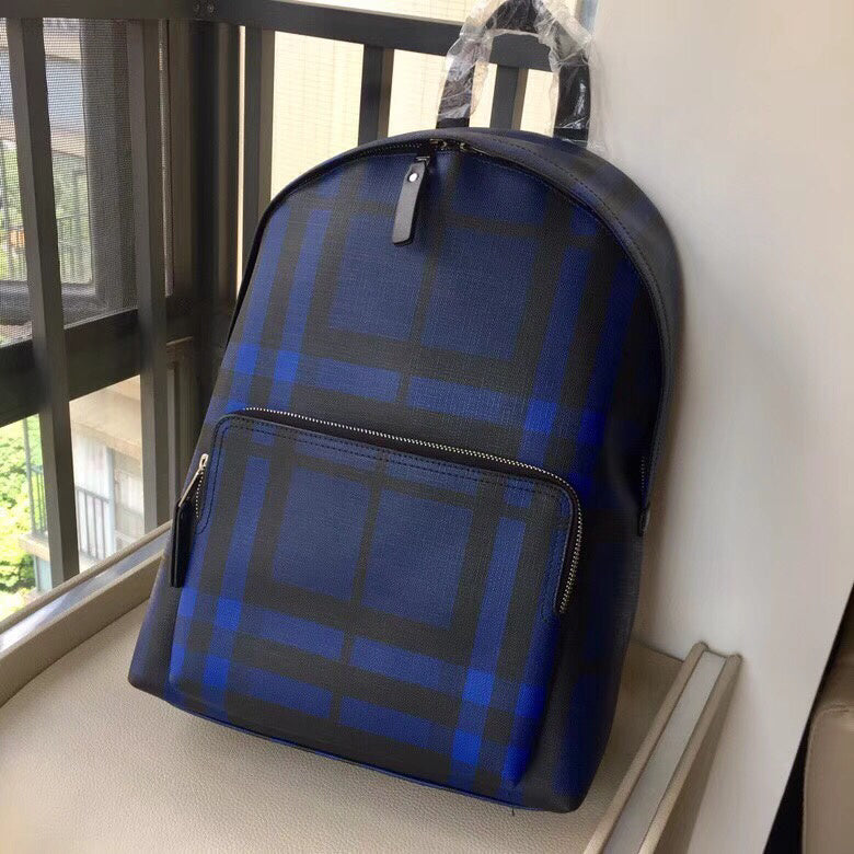 BBR Bags - Bags District  139
