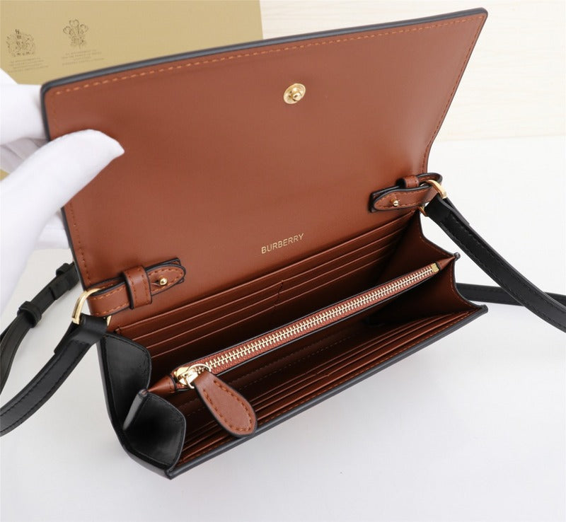Burberry Bags - BG Bags - 707