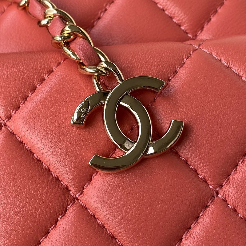Chanel Bags - BG Bags - 1026