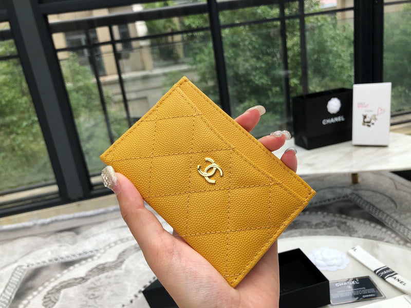 Chanel Bags - BG Bags - 1208