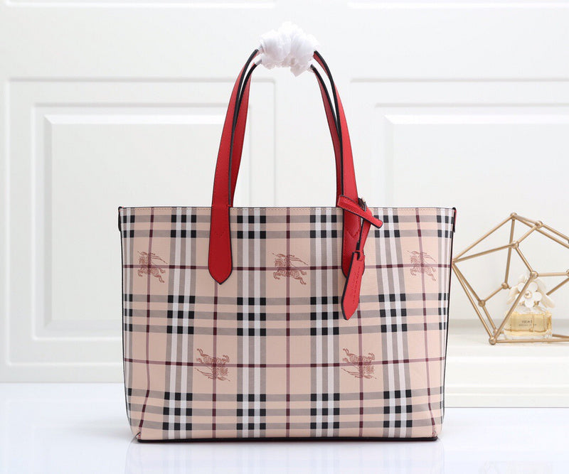 Burberry Bags - BG Bags - 623