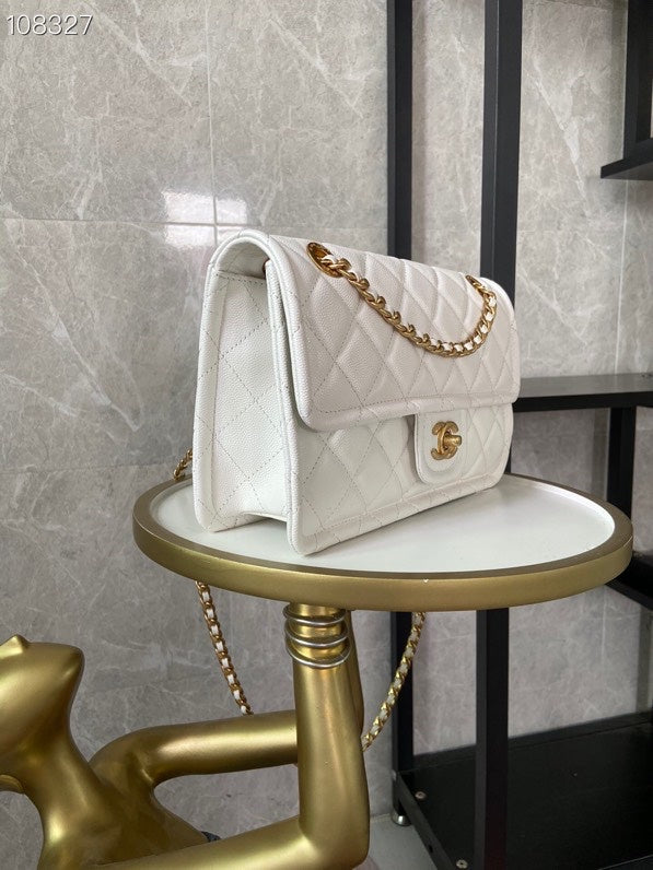 Chanel Bags - BG Bags - 1654