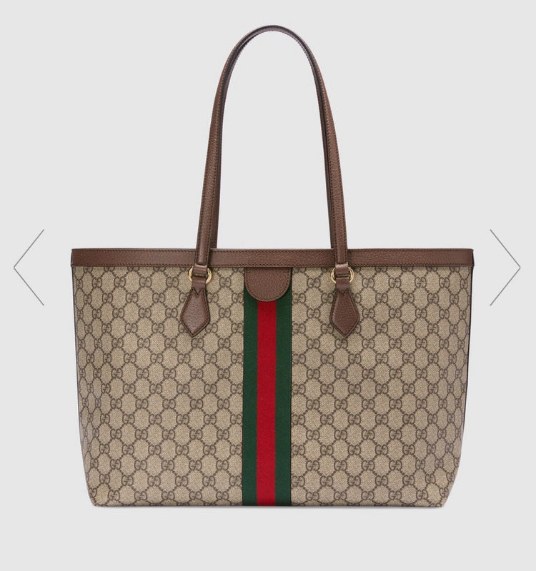 GGG - Bags District - 1404