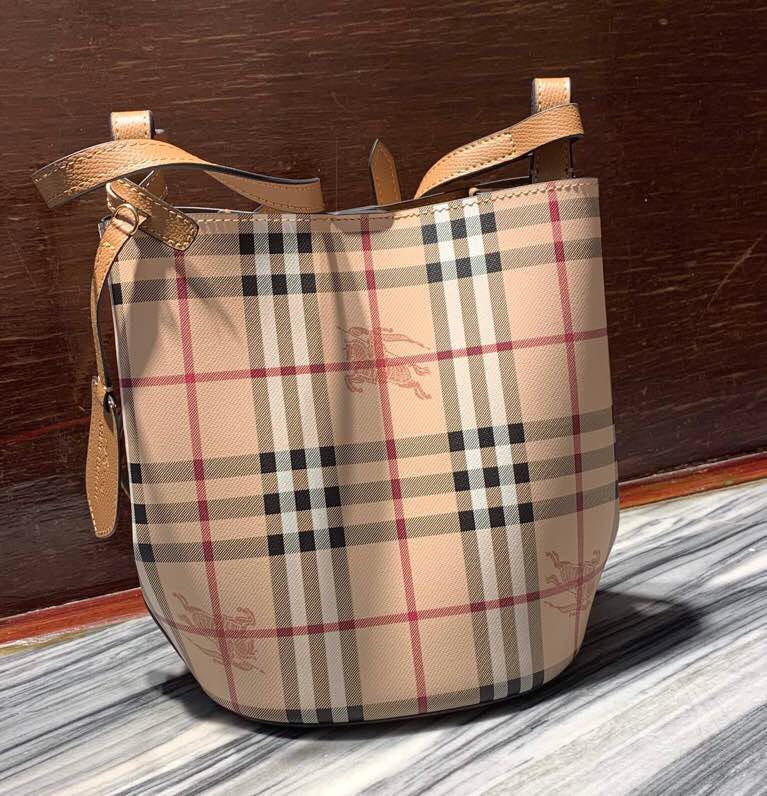 BBR Bags - Bags District  183