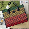 Gucci   Luxury Bags  985