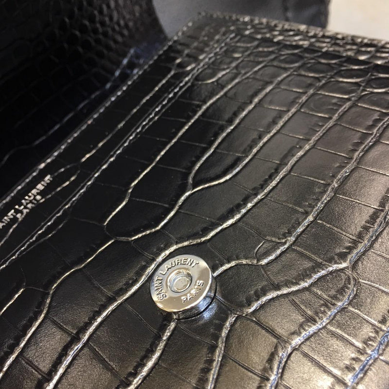 SLY - Bags District - 892