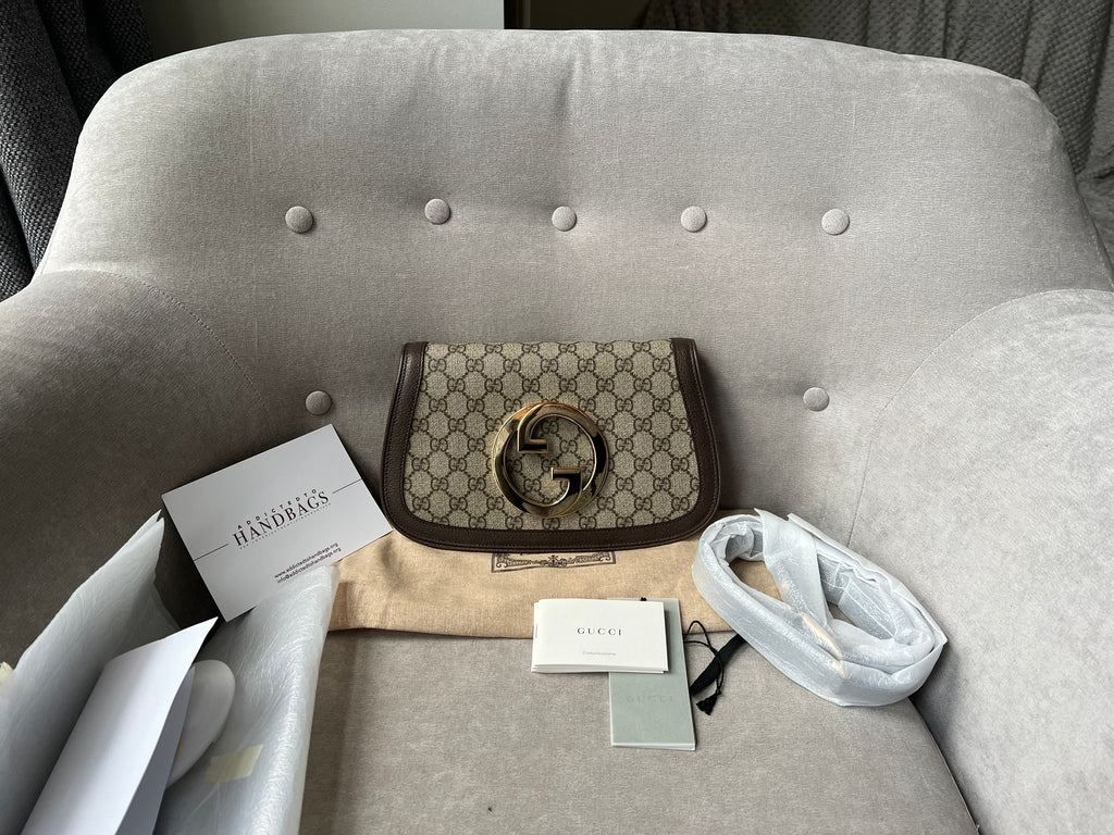 Gucci Bag