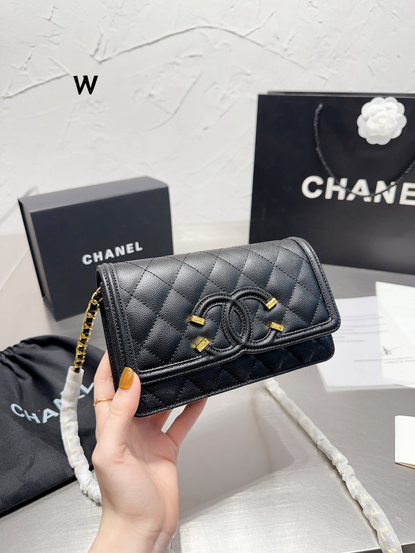 bags-district - Chanel Bags - 7322