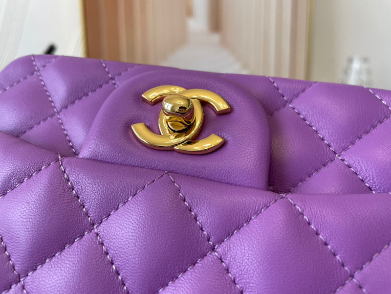 Chanel Bags - BG Bags - 2024