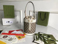 Gucci   Luxury Bags  1283