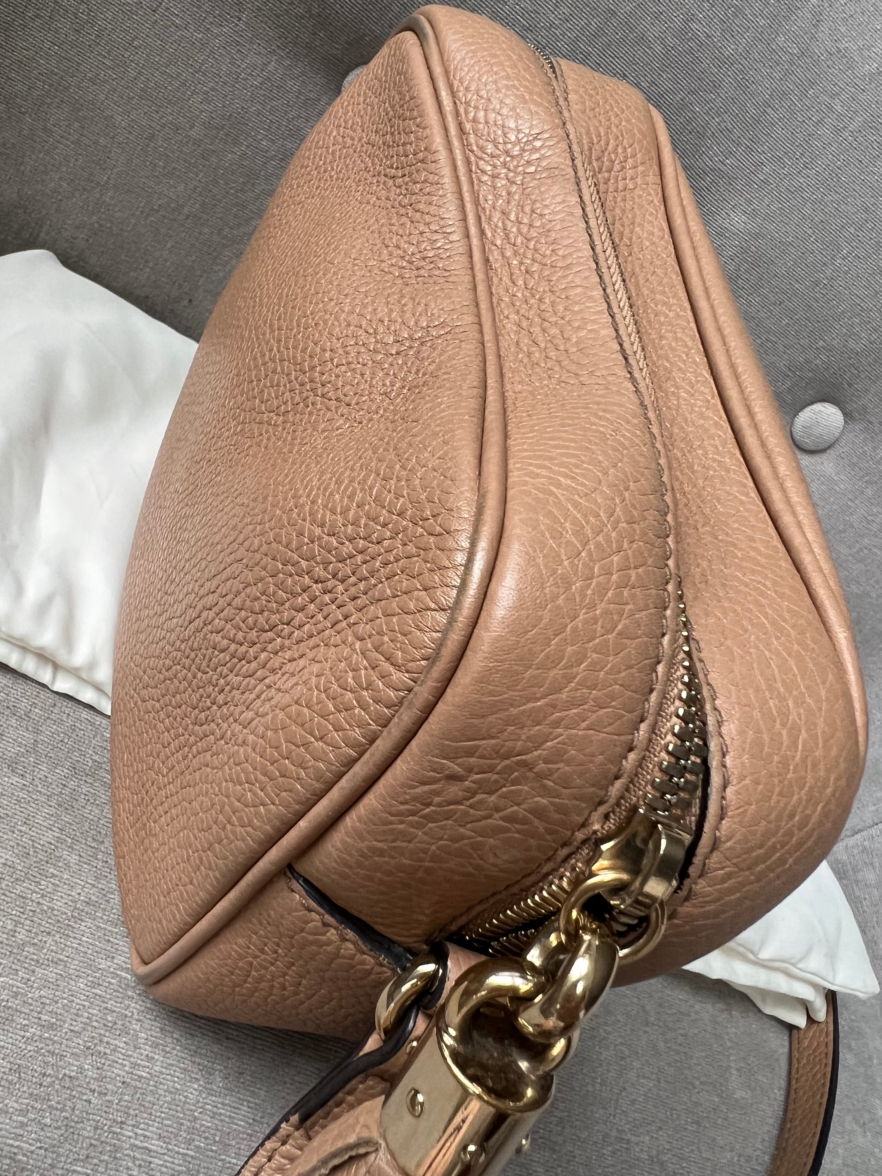 Gucci Bag