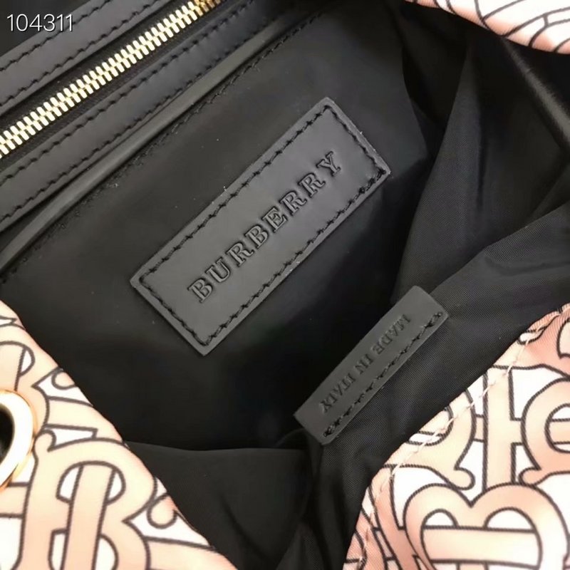 BBR Bags - Bags District  203