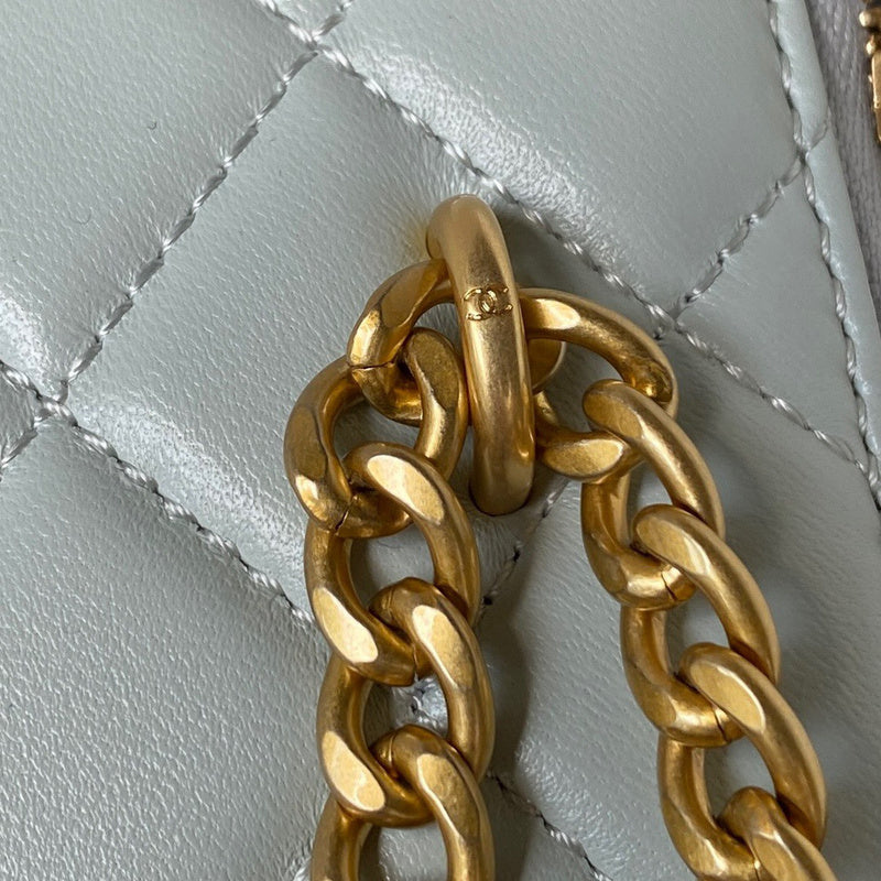 bags-district - Chanel Bags - 7525