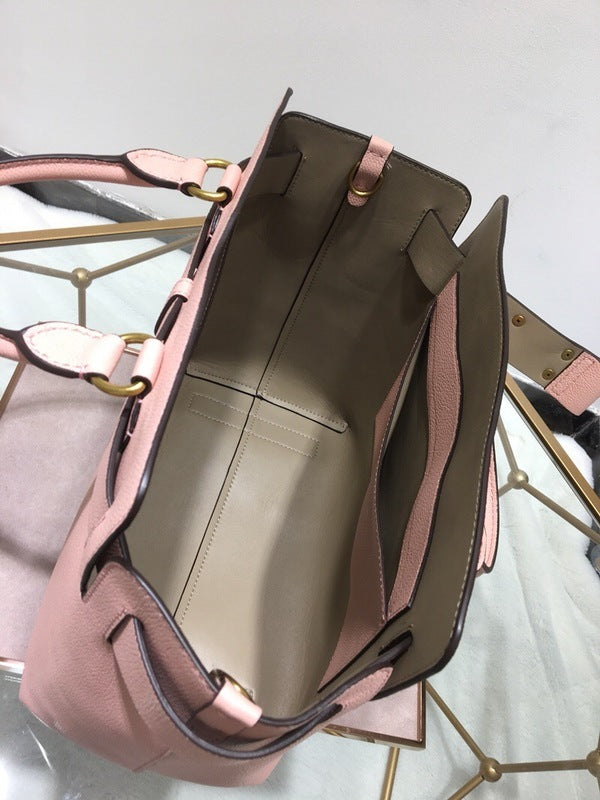 BBR Bags - Bags District  371