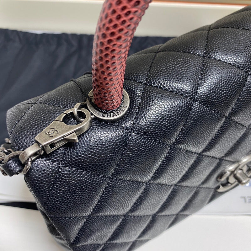 bags-district - Chanel Bags - 7491