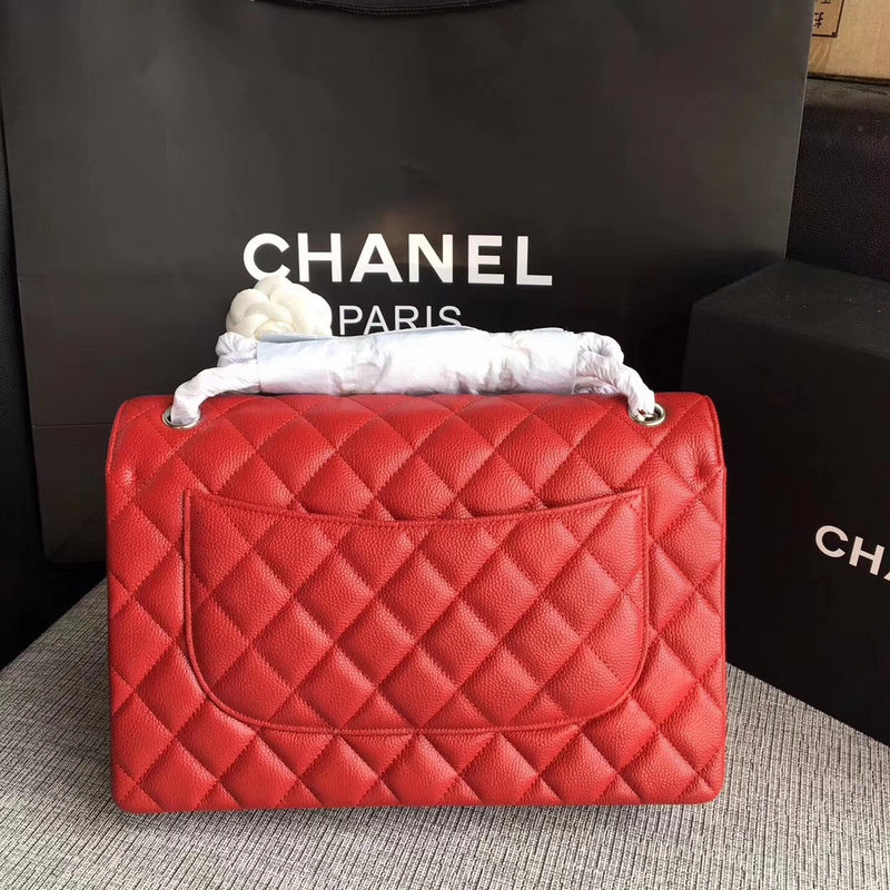Chanel Bags - BG Bags - 693