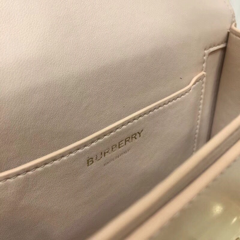 BBR Bags - Bags District  705