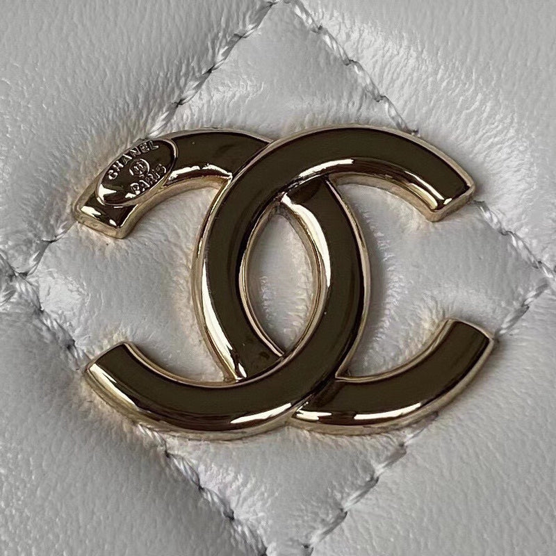 Chanel Bags - BG Bags - 2572