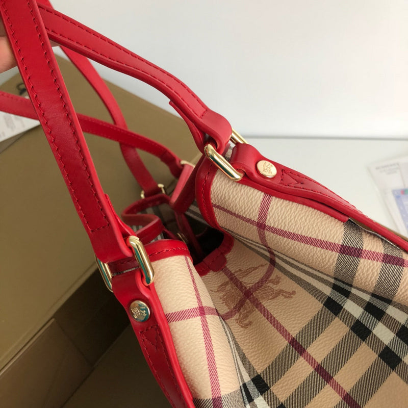 BBR Bags - Bags District  359