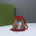 GGG - Bags District - 1510