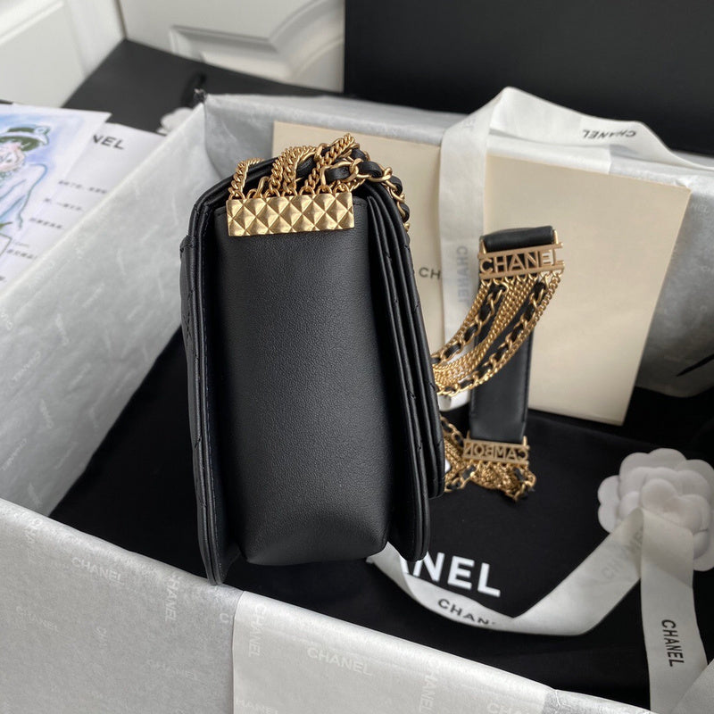 bags-district - Chanel Bags - 7445