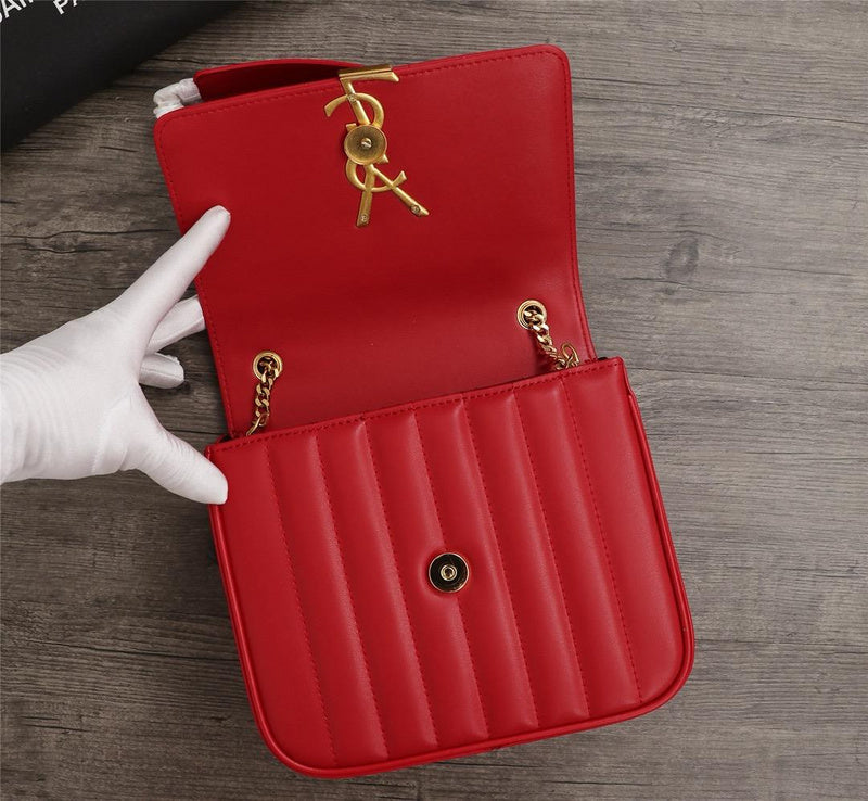 SLY - Bags District - 542