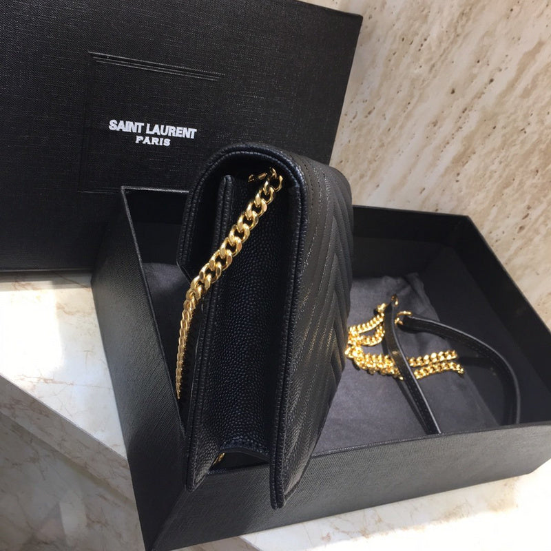 SLY - Bags District - 864