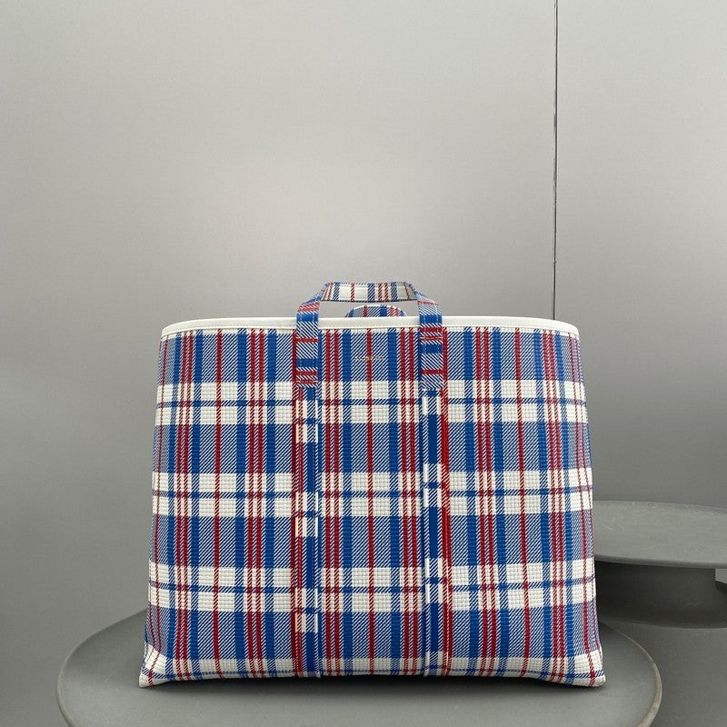 BGA Bags - Bags District  025