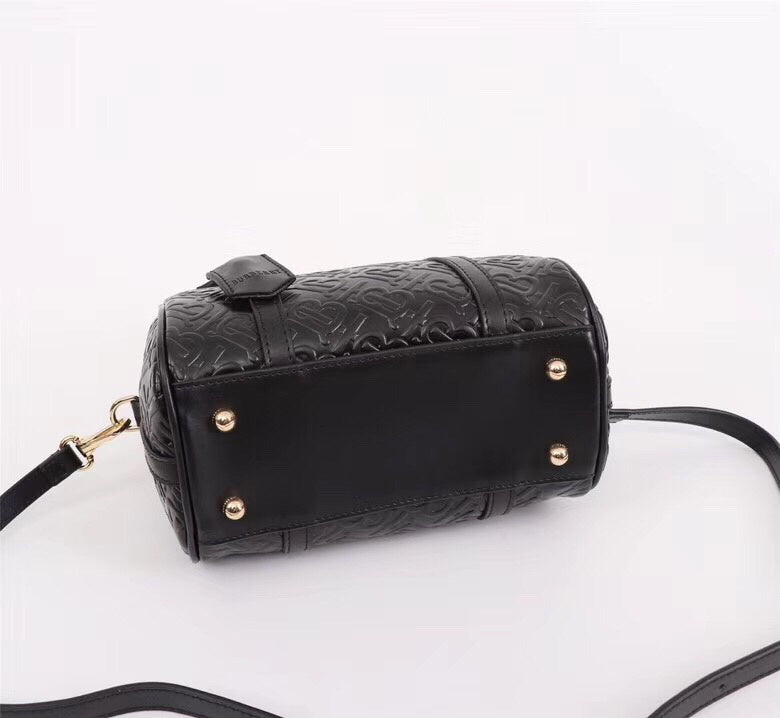 Burberry Bags - BG Bags - 1059