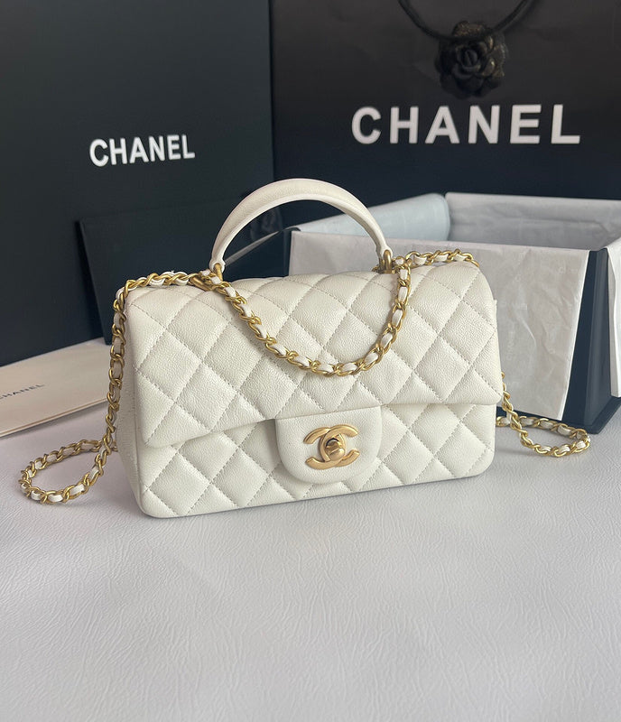 bags-district - Chanel Bags - 2796