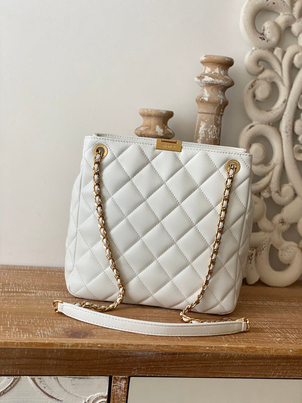 Chanel Bags - BG Bags - 926
