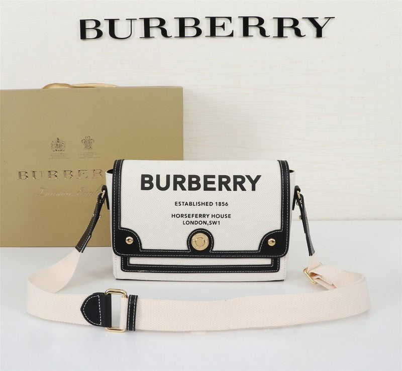 Burberry Bags - BG Bags - 627