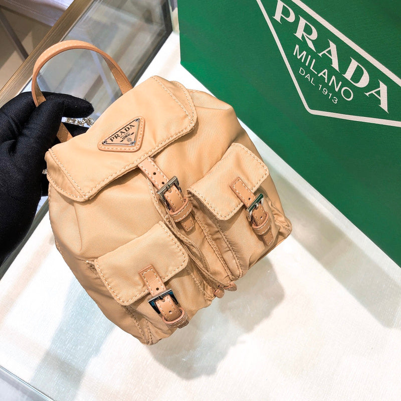 PDA - Bags District - 201
