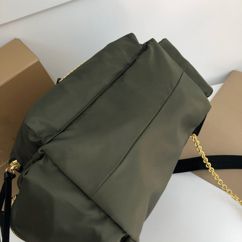 BBR Bags - Bags District  284
