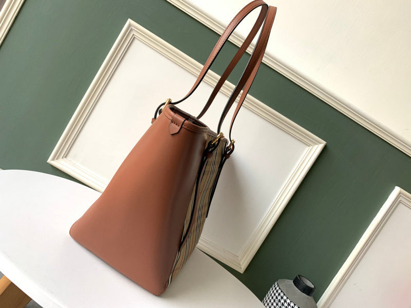 BBR Bags - Bags District  682
