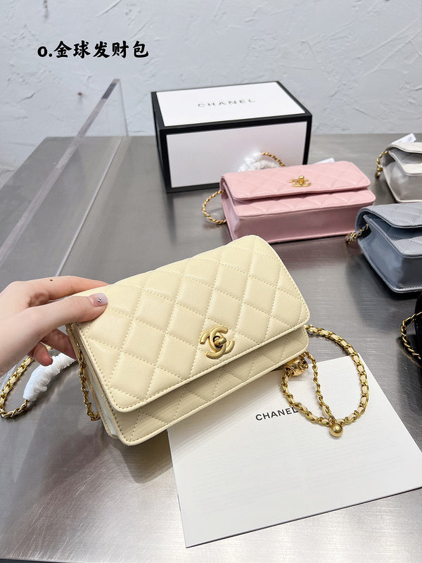 bags-district - Chanel Bags - 7148