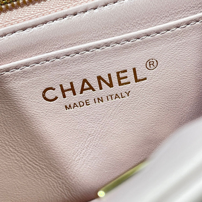 Chanel Bags - BG Bags - 1511