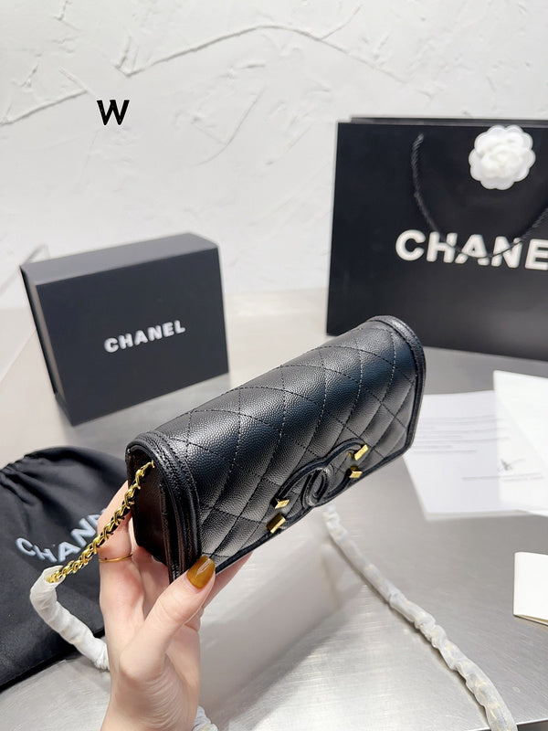 bags-district - Chanel Bags - 7322