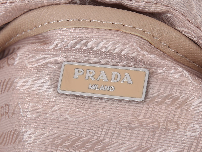PDA - Bags District - 013