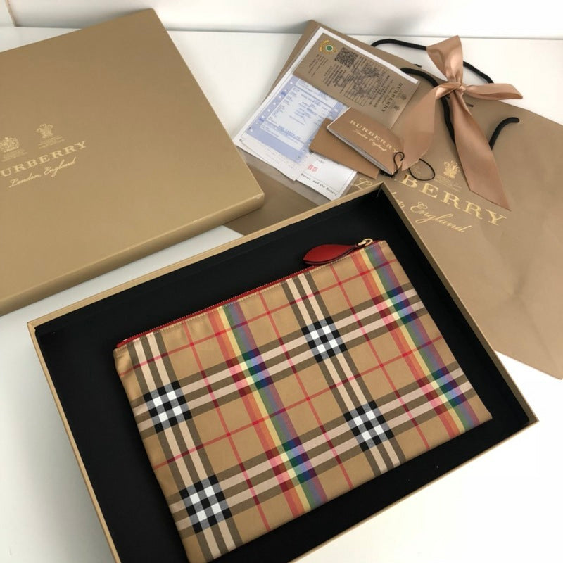 BBR Bags - Bags District  243